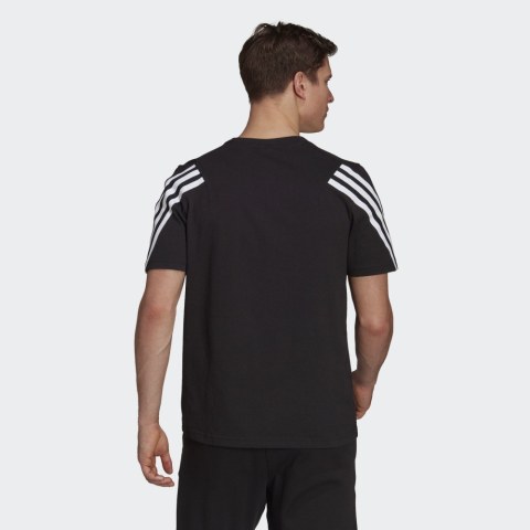 Футболка adidas Sportswear Future Icons 3-Stripes GR4094_image_2