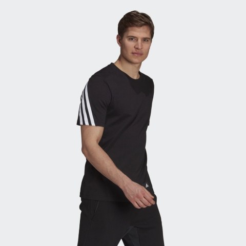 Футболка adidas Sportswear Future Icons 3-Stripes GR4094_image_6