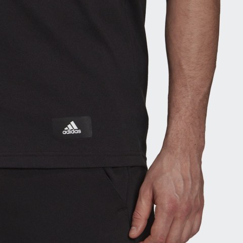 Футболка adidas Sportswear Future Icons 3-Stripes GR4094_image_5