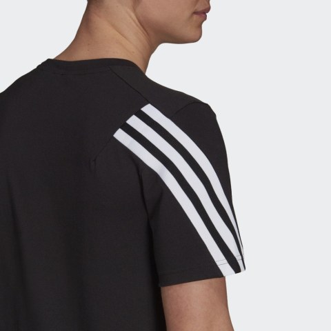 Футболка adidas Sportswear Future Icons 3-Stripes GR4094_image_4