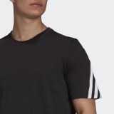 Футболка adidas Sportswear Future Icons 3-Stripes GR4094_image_3
