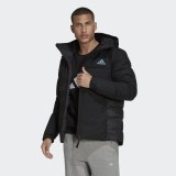 ПУХОВИК ADIDAS TRAVEER COLD.RDY GT6580_image_1