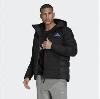 ПУХОВИК ADIDAS TRAVEER COLD.RDY GT6580_image_18