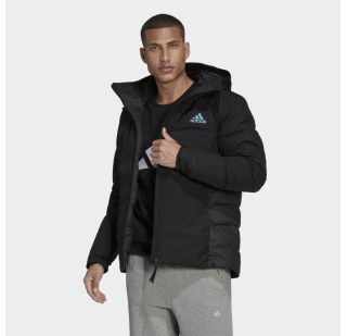 ПУХОВИК ADIDAS TRAVEER COLD.RDY GT6580