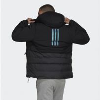 ПУХОВИК ADIDAS TRAVEER COLD.RDY GT6580_image_18
