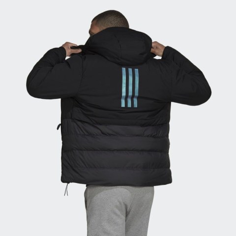 ПУХОВИК ADIDAS TRAVEER COLD.RDY GT6580_image_2