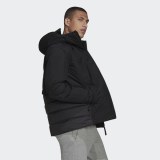 ПУХОВИК ADIDAS TRAVEER COLD.RDY GT6580_image_9
