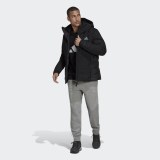 ПУХОВИК ADIDAS TRAVEER COLD.RDY GT6580_image_4