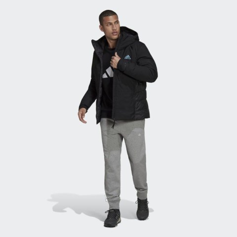 ПУХОВИК ADIDAS TRAVEER COLD.RDY GT6580_image_4