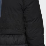 ПУХОВИК ADIDAS TRAVEER COLD.RDY GT6580_image_6