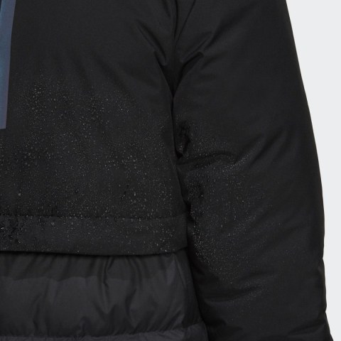 ПУХОВИК ADIDAS TRAVEER COLD.RDY GT6580_image_6