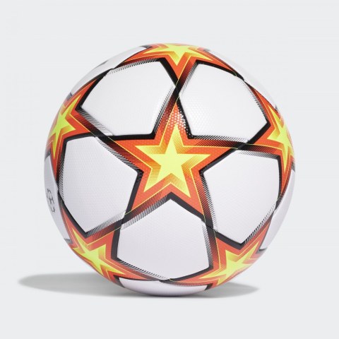 Футбольний мяч Adidas Finale 21 Pyrostorm League GT7788_image_2