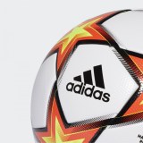 Футбольний мяч Adidas Finale 21 Pyrostorm League GT7788_image_3