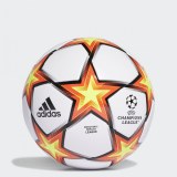 Футбольний мяч Adidas Finale 21 Pyrostorm League GT7788_image_1