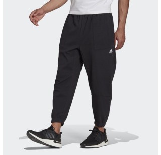  Брюки adidas Sportswear X-City Graphic GT9775