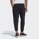  Брюки adidas Sportswear X-City Graphic GT9775_image_2