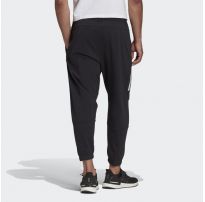  Брюки adidas Sportswear X-City Graphic GT9775_image_12