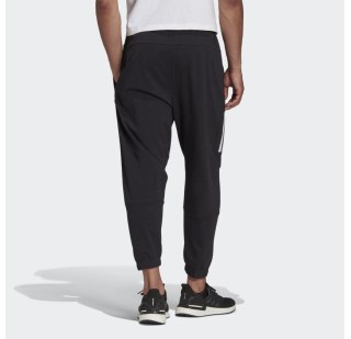  Брюки adidas Sportswear X-City Graphic GT9775