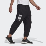  Брюки adidas Sportswear X-City Graphic GT9775_image_4