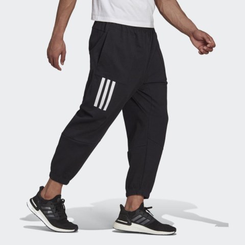  Брюки adidas Sportswear X-City Graphic GT9775_image_4