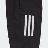  Брюки adidas Sportswear X-City Graphic GT9775_image_5