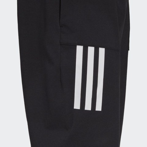  Брюки adidas Sportswear X-City Graphic GT9775_image_5