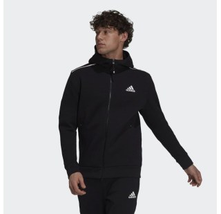 Толстовка adidas Sportswear Z.N.E. GT9780
