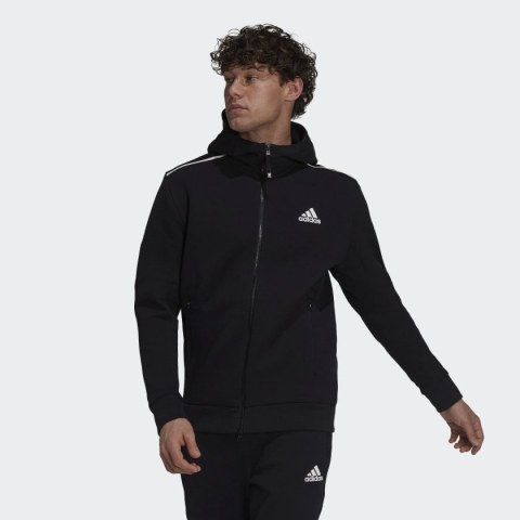 Толстовка adidas Sportswear Z.N.E. GT9780_image_1
