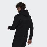 Толстовка adidas Sportswear Z.N.E. GT9780_image_2