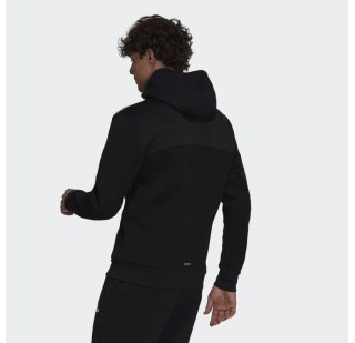 Толстовка adidas Sportswear Z.N.E. GT9780