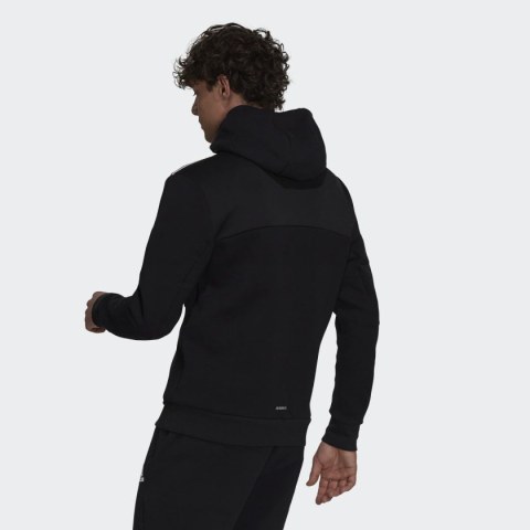 Толстовка adidas Sportswear Z.N.E. GT9780_image_2