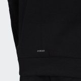 Толстовка adidas Sportswear Z.N.E. GT9780_image_4