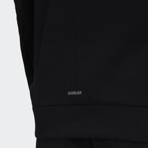 Толстовка adidas Sportswear Z.N.E. GT9780_image_4