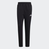  Брюки adidas Z.N.E. Sportswear GT9781_image_3