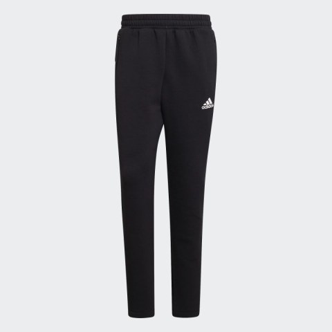 Брюки adidas Z.N.E. Sportswear GT9781_image_3