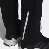  Брюки adidas Z.N.E. Sportswear GT9781_image_5