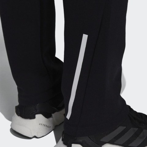  Брюки adidas Z.N.E. Sportswear GT9781_image_5