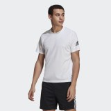 Футболка Adidas Designed 2 Move Performance GU2765_image_1