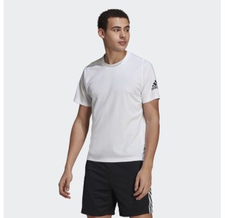 Футболка Adidas Designed 2 Move Performance GU2765