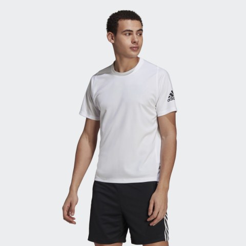 Футболка Adidas Designed 2 Move Performance GU2765_image_1