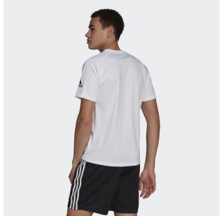 Футболка Adidas Designed 2 Move Performance GU2765