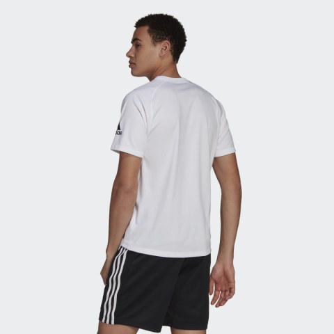 Футболка Adidas Designed 2 Move Performance GU2765_image_2