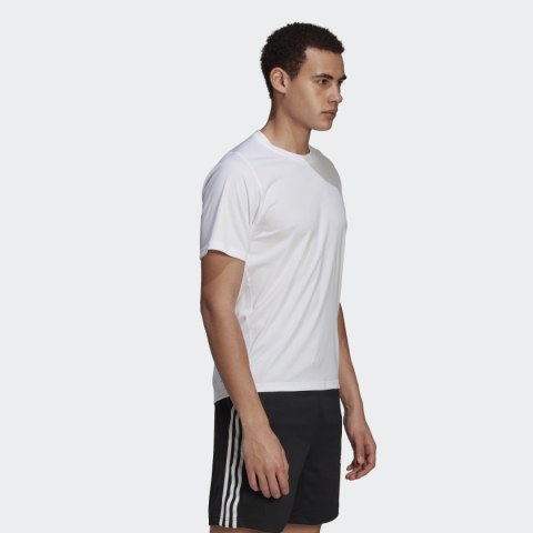 Футболка Adidas Designed 2 Move Performance GU2765_image_4