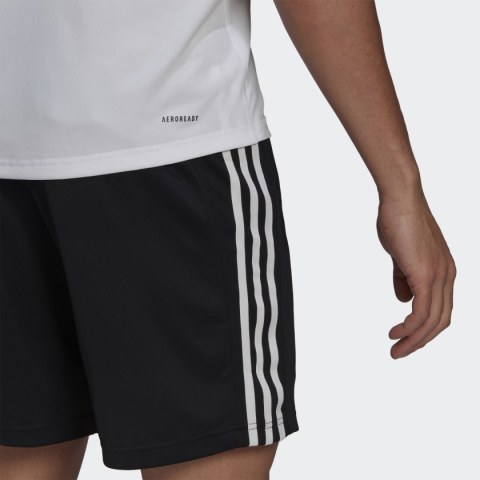 Футболка Adidas Designed 2 Move Performance GU2765_image_3