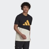 Футболка Adidas Graphic Sportswear GU3638_image_1