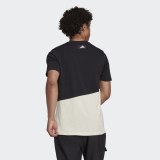 Футболка Adidas Graphic Sportswear GU3638_image_2