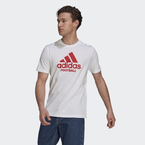 Футболка Adidas Predator Graphic GU3698_image_1
