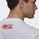 Футболка Adidas Predator Graphic GU3698_image_3