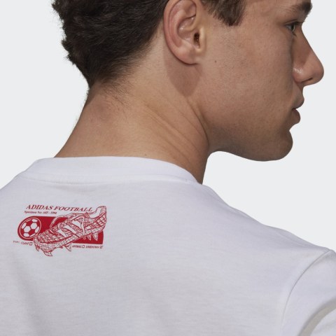 Футболка Adidas Predator Graphic GU3698_image_3