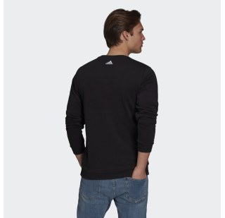 Джемпер Adidas Predator Graphic GU3716